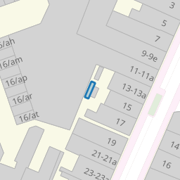 Perceel GNG00-B-5557