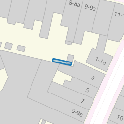 Perceel GNG00-B-5568