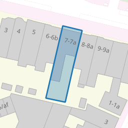 Perceel GNG00-B-5569