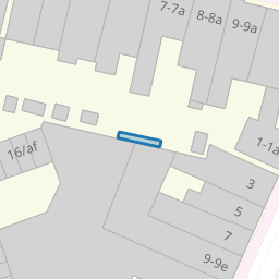 Perceel GNG00-B-5570