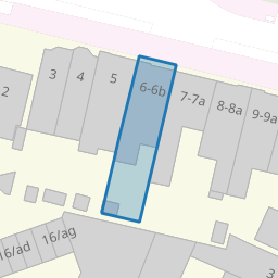 Perceel GNG00-B-5571