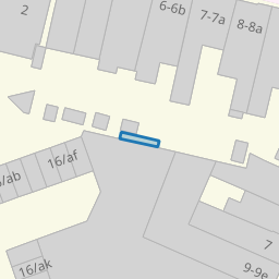 Perceel GNG00-B-5572