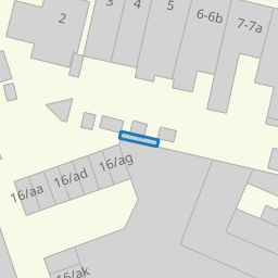 Perceel GNG00-B-5574