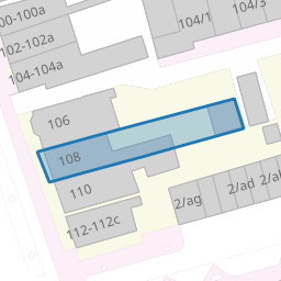 Perceel GNG00-B-5599