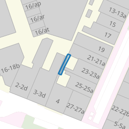 Perceel GNG00-B-5630