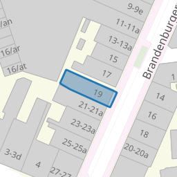 Perceel GNG00-B-5632