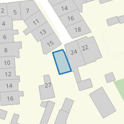 Perceel GNG00-B-5650