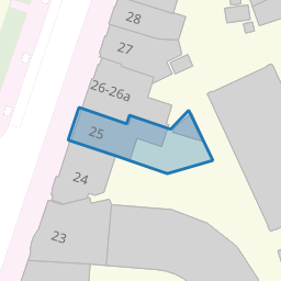 Perceel GNG00-B-5669