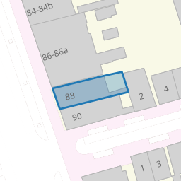 Perceel GNG00-B-5722