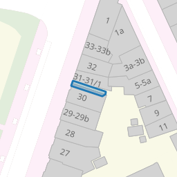 Perceel GNG00-B-5788