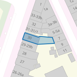 Perceel GNG00-B-5789