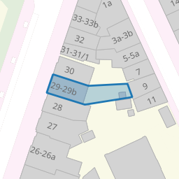 Perceel GNG00-B-5790