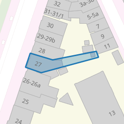 Perceel GNG00-B-5792