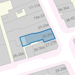 Perceel GNG00-B-5800