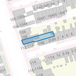 Perceel GNG00-B-5852