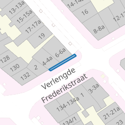 Perceel GNG00-B-5888