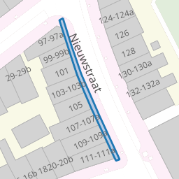 Perceel GNG00-B-5891