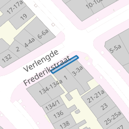 Perceel GNG00-B-5897