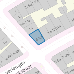 Perceel GNG00-B-5991