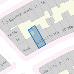 Perceel GNG00-B-5993