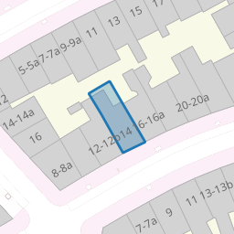 Perceel GNG00-B-5994