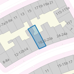 Perceel GNG00-B-5996