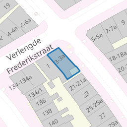 Perceel GNG00-B-5999