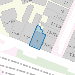 Perceel GNG00-B-6015