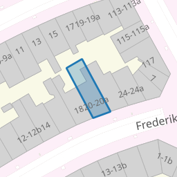 Perceel GNG00-B-6040