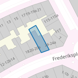 Perceel GNG00-B-6041