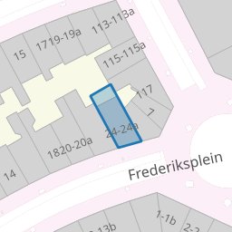 Perceel GNG00-B-6042