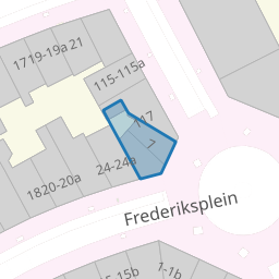 Perceel GNG00-B-6043