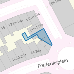 Perceel GNG00-B-6044