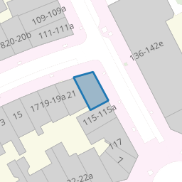 Perceel GNG00-B-6046