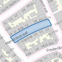 Perceel GNG00-B-6071