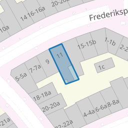 Perceel GNG00-B-6113