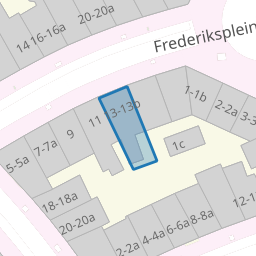 Perceel GNG00-B-6114