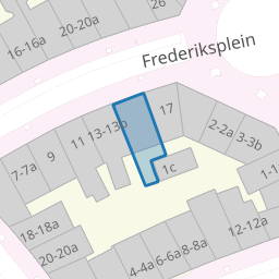 Perceel GNG00-B-6115