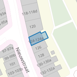 Perceel GNG00-B-6148