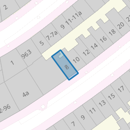 Perceel GNG00-B-6193