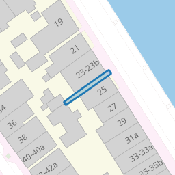 Perceel GNG00-B-6240