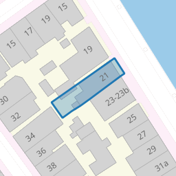 Perceel GNG00-B-6244