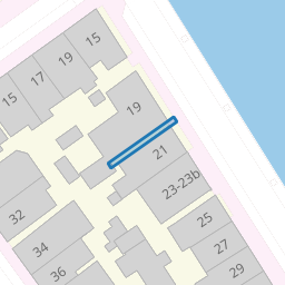 Perceel GNG00-B-6246