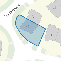 Perceel GNG00-B-6273