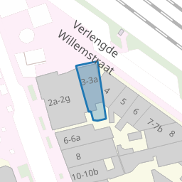 Perceel GNG00-B-6278