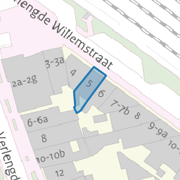 Perceel GNG00-B-6281