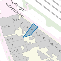 Perceel GNG00-B-6282