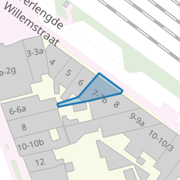 Perceel GNG00-B-6283