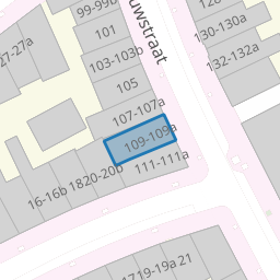 Perceel GNG00-B-6293