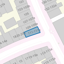 Perceel GNG00-B-6294